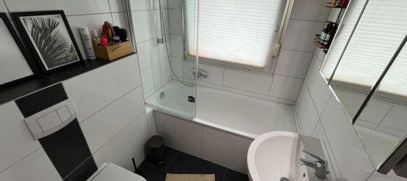 2 Schlafzimmer Wohnung in Wesel, Germany, Nr. 209316 6