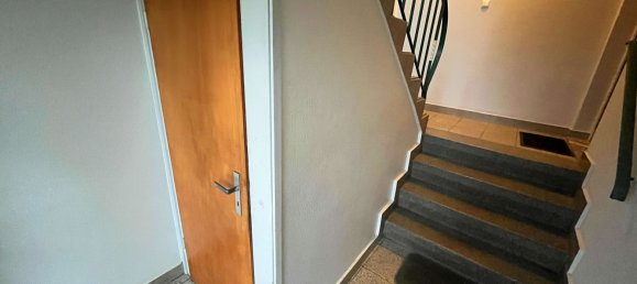 2 Schlafzimmer Wohnung in Wesel, Germany, Nr. 209316 3