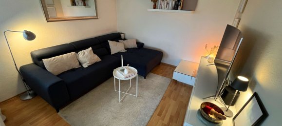 2 Schlafzimmer Wohnung in Wesel, Germany, Nr. 209316 12