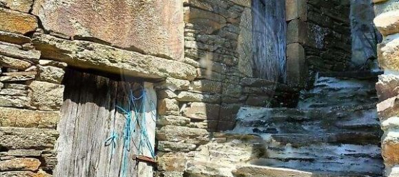 Villa de 2 dormitorios en Castro Daire, Portugal No. 188907 8