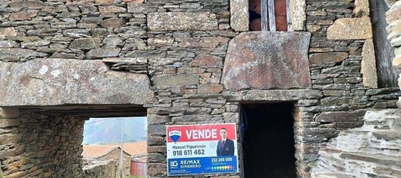 Villa de 2 dormitorios en Castro Daire, Portugal No. 188907 7