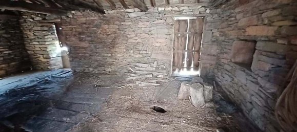 Villa de 2 dormitorios en Castro Daire, Portugal No. 188907 6