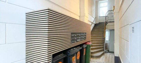 Estudio en Hietzing, Austria No. 179681 10