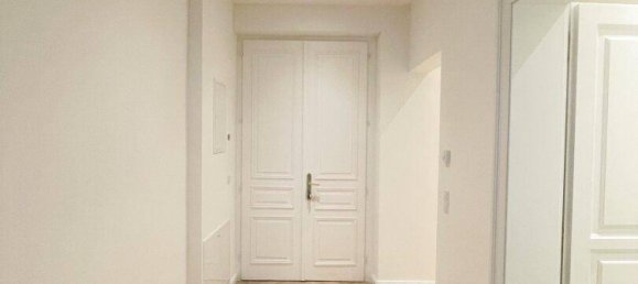 Estudio en Hietzing, Austria No. 179681 6