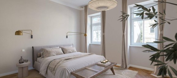 Estudio en Hietzing, Austria No. 179681 13