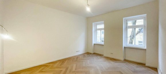 Estudio en Hietzing, Austria No. 179681 2