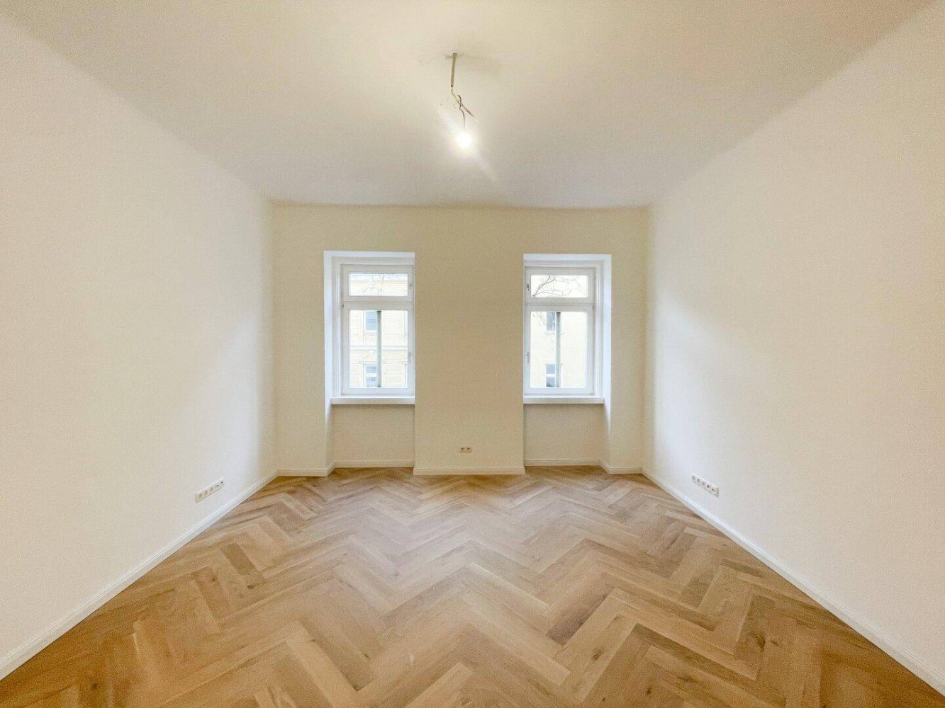 Estudio en Hietzing, Austria No. 179681