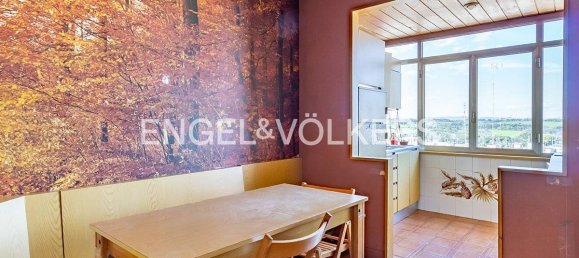 3 bedrooms Penthouse in Rome, Italy No. 129743 9