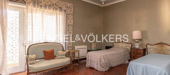 3 bedrooms Penthouse in Rome, Italy No. 129743 10