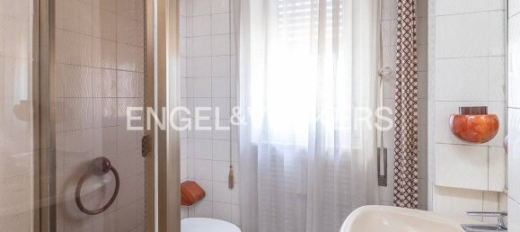 3 bedrooms Penthouse in Rome, Italy No. 129743 14