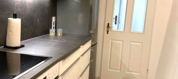 2 Schlafzimmer Wohnung in Freiburg im Breisgau, Germany, Nr. 990 3