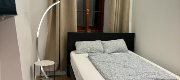 2 Schlafzimmer Wohnung in Freiburg im Breisgau, Germany, Nr. 990 5