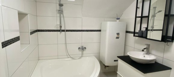 2 Schlafzimmer Wohnung in Freiburg im Breisgau, Germany, Nr. 990 4