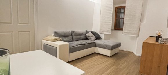 2 Schlafzimmer Wohnung in Freiburg im Breisgau, Germany, Nr. 990 2