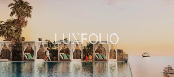 Apartamento T1 em Maritime City, UAE N.º 100594 11