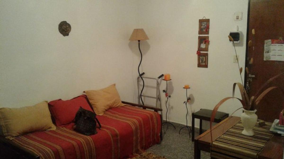 Studio in Mar del Plata, Argentina No. 66644