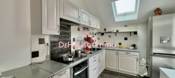 3 bedrooms Apartment in Evry, France No. 183822 6