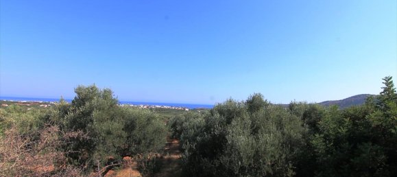 2500 m² hotel en venta en Lasithi, Crete, Greece № 7029 4
