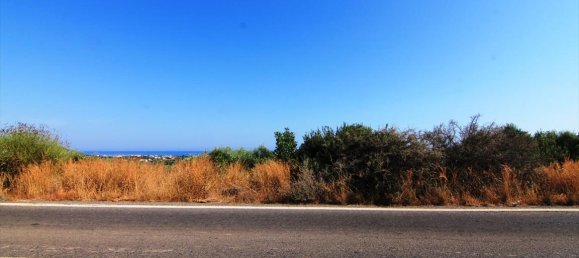 2500 m² hotel en venta en Lasithi, Crete, Greece № 7029 2