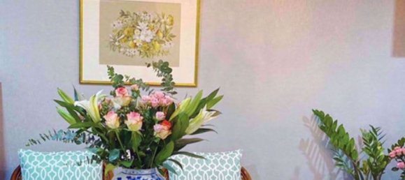 Apartamento com 2 quartos em condomínio em Yan Nawa, Thailand N.º 5243 2