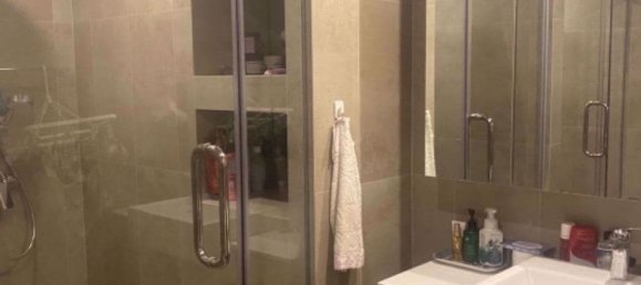 Apartamento com 2 quartos em condomínio em Yan Nawa, Thailand N.º 5243 11