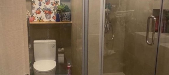 Apartamento com 2 quartos em condomínio em Yan Nawa, Thailand N.º 5243 10