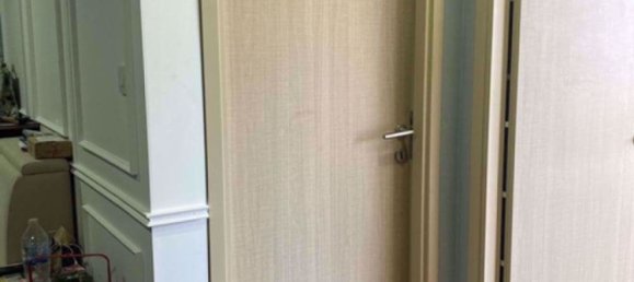 Apartamento com 2 quartos em condomínio em Yan Nawa, Thailand N.º 5243 7