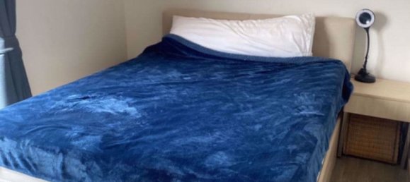 Apartamento com 2 quartos em condomínio em Yan Nawa, Thailand N.º 5243 5