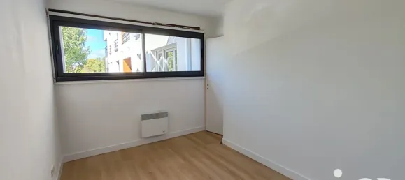 Apartamento de 2 dormitorios en Montoir-de-Bretagne, France No. 318427 6