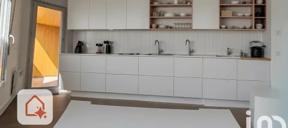 Apartamento de 2 dormitorios en Montoir-de-Bretagne, France No. 318427 3