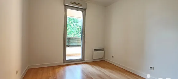 Apartamento de 2 dormitorios en Montoir-de-Bretagne, France No. 318427 9