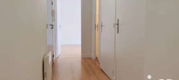 Apartamento de 2 dormitorios en Montoir-de-Bretagne, France No. 318427 8