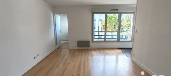 Apartamento de 2 dormitorios en Montoir-de-Bretagne, France No. 318427 2