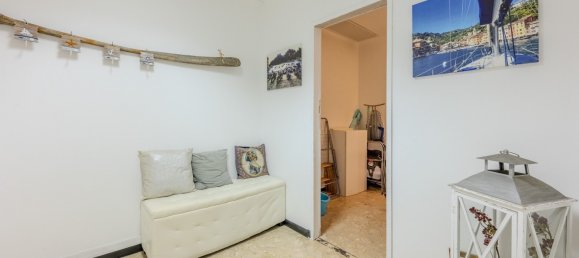 2 chambres Propriété commerciale à Ventimiglia, Italy No. 381471 9