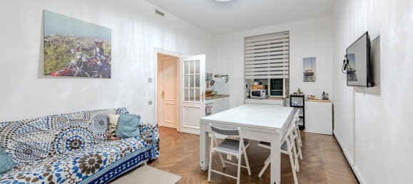 2 chambres Propriété commerciale à Ventimiglia, Italy No. 381471 3