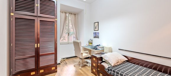 2 chambres Propriété commerciale à Ventimiglia, Italy No. 381471 5