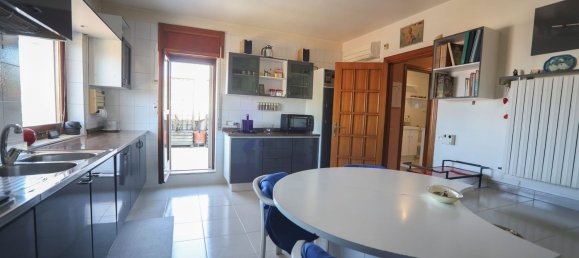 4 chambres Penthouse à Pontecagnano Faiano, Italy No. 323299 23