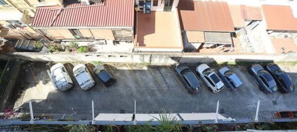 4 chambres Penthouse à Pontecagnano Faiano, Italy No. 323299 3