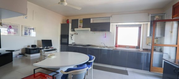 4 chambres Penthouse à Pontecagnano Faiano, Italy No. 323299 16