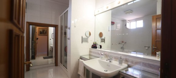 4 chambres Penthouse à Pontecagnano Faiano, Italy No. 323299 28