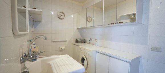 4 chambres Penthouse à Pontecagnano Faiano, Italy No. 323299 14