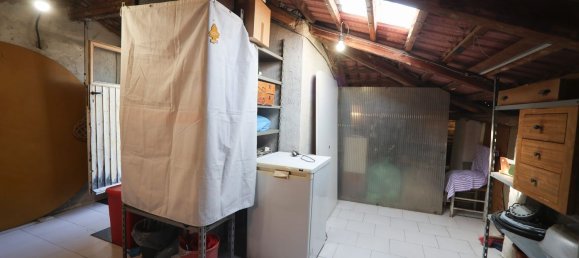 4 chambres Penthouse à Pontecagnano Faiano, Italy No. 323299 21