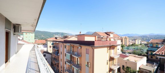 4 chambres Penthouse à Pontecagnano Faiano, Italy No. 323299 11
