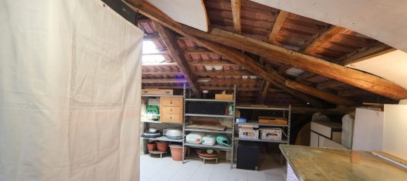 4 chambres Penthouse à Pontecagnano Faiano, Italy No. 323299 20