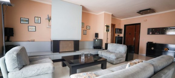 4 chambres Penthouse à Pontecagnano Faiano, Italy No. 323299 15