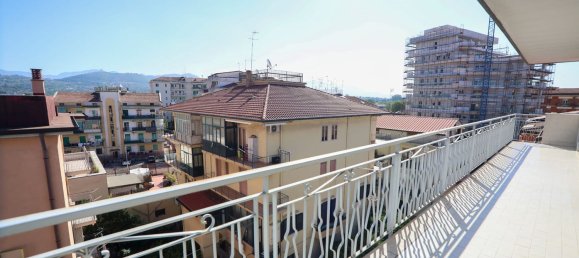 4 chambres Penthouse à Pontecagnano Faiano, Italy No. 323299 12