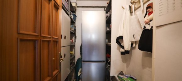 4 chambres Penthouse à Pontecagnano Faiano, Italy No. 323299 18