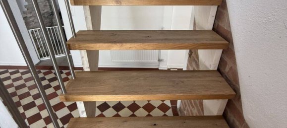 5غرفة تاون هاوس في Erlangen-Hochstadt, Germany رقم 280713 18