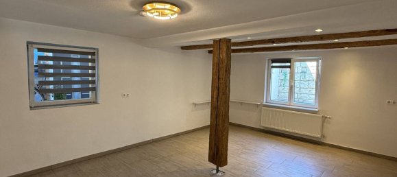 5غرفة تاون هاوس في Erlangen-Hochstadt, Germany رقم 280713 8