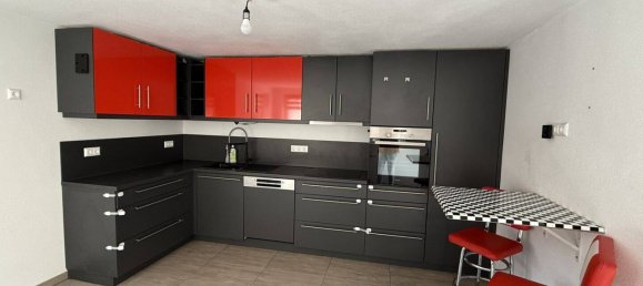 5غرفة تاون هاوس في Erlangen-Hochstadt, Germany رقم 280713 5